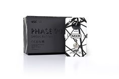 product-phase90.jpg #packaging #van #guitar #halen