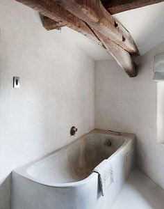 #interior #bathroom