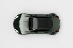 Jaguar XKX Concept – Fubiz™ #concept #car