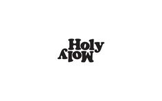 Holy Moly by Farmgroup