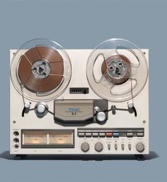 Relics of Technology by Jim Golden #photography #inspiration #still life