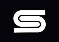 S- #logo