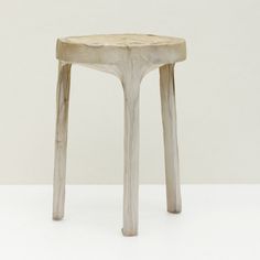 Xylinum by Jannis Hülsen #furniture