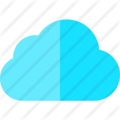 See more icon inspiration related to ui, cloud computing, cloud storage, cloudy, interface, weather, cloud and sky on Flaticon.