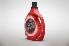 Red detergent packaging mock up Free Psd. See more inspiration related to Mockup, Template, Red, Packaging, Web, Website, Mock up, Templates, Website template, Mockups, Up, Detergent, Web template, Realistic, Real, Web templates, Mock ups, Mock and Ups on Freepik.