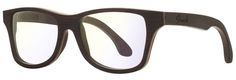 Shwood | Beams | wooden glasses #glasses #wooden #beams #wood #shwood