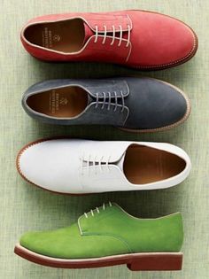 Merde! - Fashion #shoes