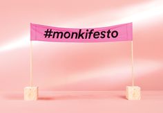 #monkifesto snask stockholm sweden campaign design advertising fashion women mindsparkle mag