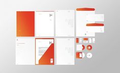 Flaviz Guerra #branding #print #design #graphic #identity
