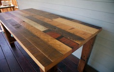 reclaimed-wood-desk
