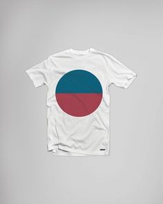 Dope, Geometry Collection on the Behance Network #clothing #branding #apparel #design #graphic #shirt #textile #tee