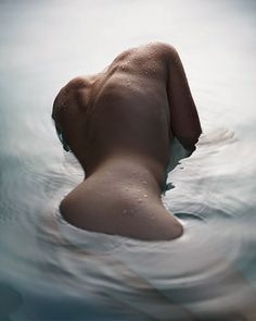 Danny Eastwood | PICDIT #photo #model #photography #nude