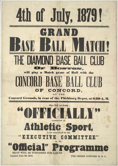 Eephus League #baseball #letterpress #vintage #poster