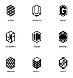 Solidarity | ALONGLONGTIME #icon #logo #design