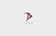 rBUSINESS AND EDUCATION UNDER ONE ROOF FOR 7 DEGREES #7 #university #digital #minimal #degrees #logo #brave #nu