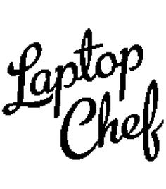 MacFadden & Thorpe #laptop #dwell #chef #magazine #macfaddenthorpe