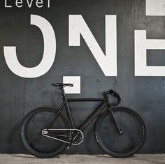 tumblr_lqpnyktOoA1qbmih5o1_500.jpg 470 × 470 Pixel #bike #black