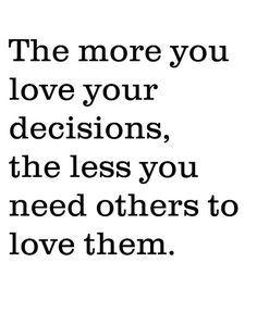 Pinned Image #quote