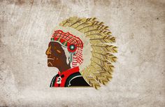 American Indian #creative #indian #graphic