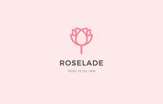 Roselade