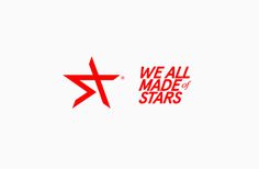 StarTelecom Branding #smartheart #branding #design #graphic #direction #art