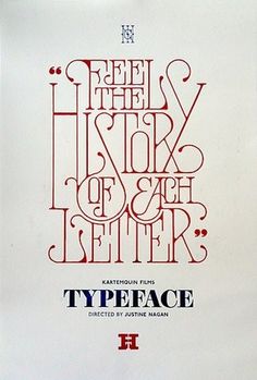 http://pinterest.com/pin/268386459013341239/ #typography