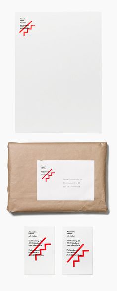 bedow askeroths.jpg #business #stationary #card #minimalism #simple #logo