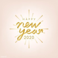 - happy new year 2020,happy new year,happy new year 2020,happy new year 2020 background,happy new year 2020 decoration,happy new year 2020 design,happy new year 2020 images,happy new year 2020 quotes,happy new year 2020 wallpapers,happy new year 2020 wishes