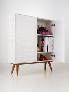 Product Design | A-B-D #furniture #sweden