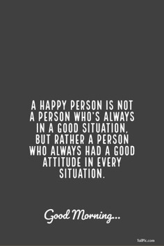 Start your day with positivity! Explore 35 uplifting good morning quotes, images, and words to boost your mood.