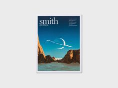 Click to enlarge image cover_smith12-grey.jpg #cover #magazine