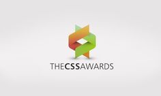 Web Design » Design You Trust #logo #thecssaward #color