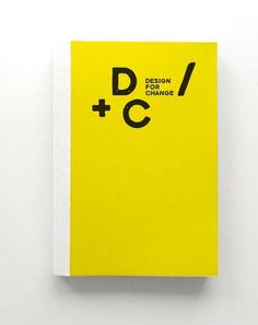 Index : Pam et Jenny #print #book #typography
