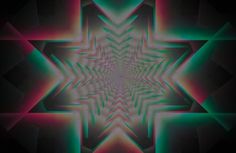 Joseph R Marritt #nebula #sci #space #digital #art #star #graphics #surreal #psychedelic