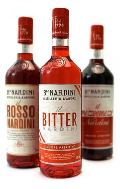 Class Food and Drink #happy #aperitivo #group #hour #nardini #design #graphic #label #hangar