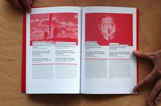kuzniabook4 #catalgue #book #exhibition #typesetting #typography