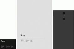 Studio Lin #print #design #stationery