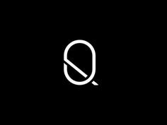Quiddity Icons — Fiftytwo #mark #logo #branding