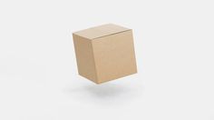 SUM HING CARTON BOX FACTORY 森興紙品廠- CARTON BOX | BOX | CORRUGATED BOX | 紙箱 | 紙盒 | 瓦通紙箱 #frame #motion #shit #geometric #stop #cool