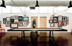 gallery_078_900 #interior #design #studio