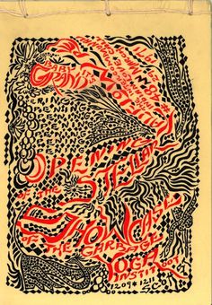 Commune | Daily #kaliflower #60s #publication #late #sf #commune