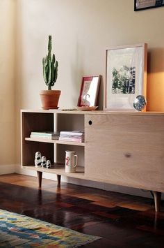 Miss Moss #interior #furniture #design #photography