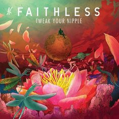 faithless-album-04_2048.jpg (827×827) #illustration