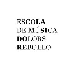 Oriol Pascual #music #logo #identity #branding
