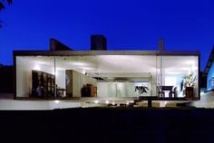 141.jpg (JPEG-bild, 625x421 pixlar) #house #architect #by #ribeiro #architecture #spbr #preto