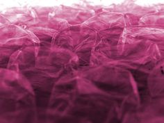 "crimson colourised plastic bubblewrap sheeting" - creativity103 #texture #photography