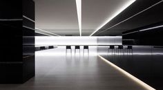 Vegamar Seleccion by Fran Silvestre Arquitectos #interior #minimalist