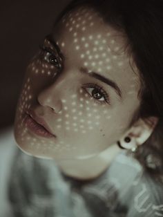 Inspiring Photography by Alessio Albi 5 #photography #art