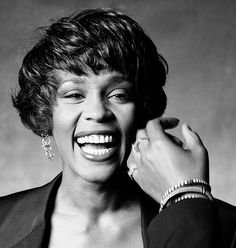 Black and White Celebrity Portraits by Norman Seeff #inspiration #photography #celebrity