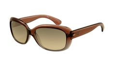 Ray Ban Sunglasses Online Store